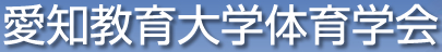 mẅw